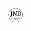 jndconsignment